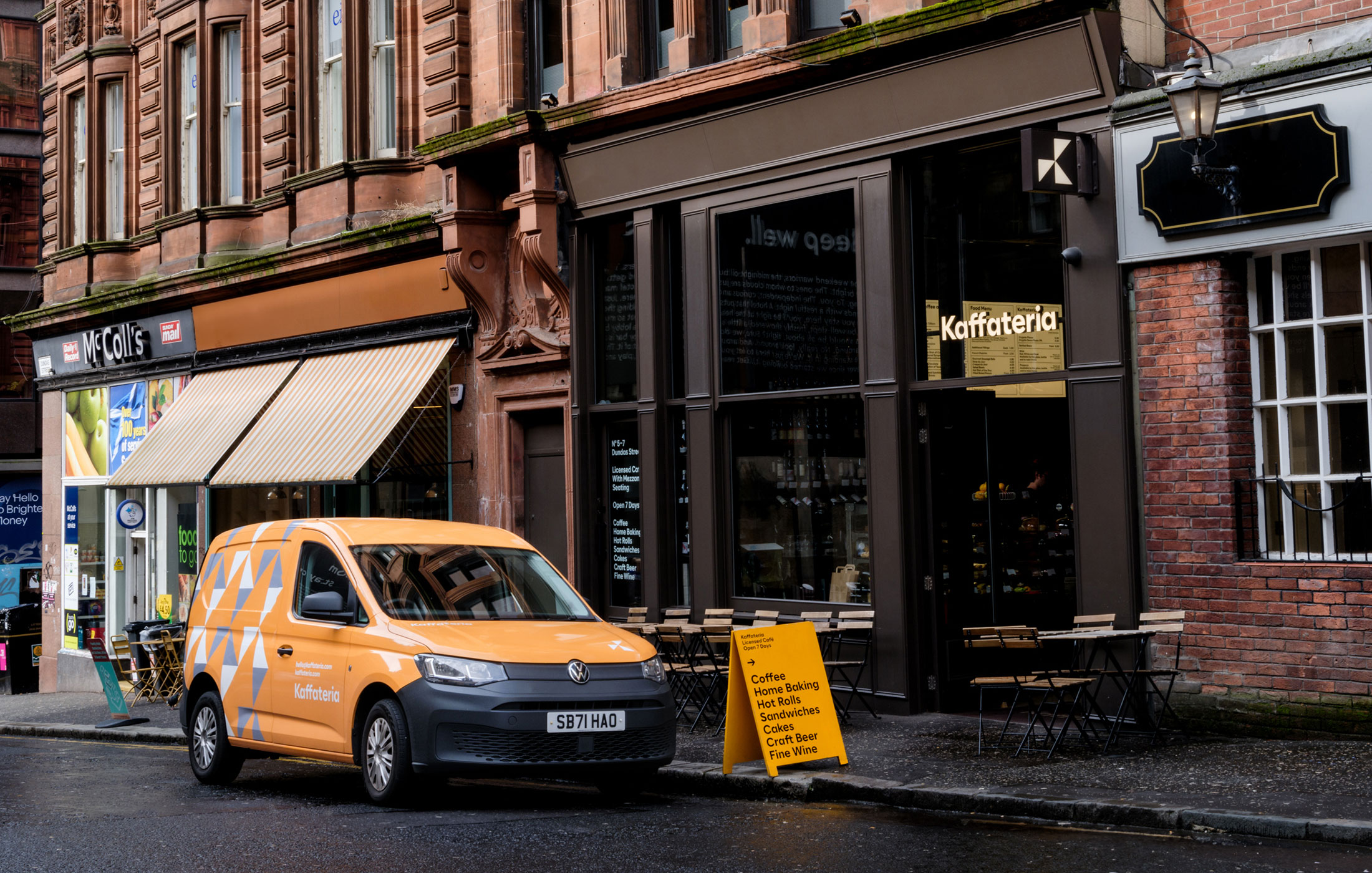 Kaffateria---Contact-hero