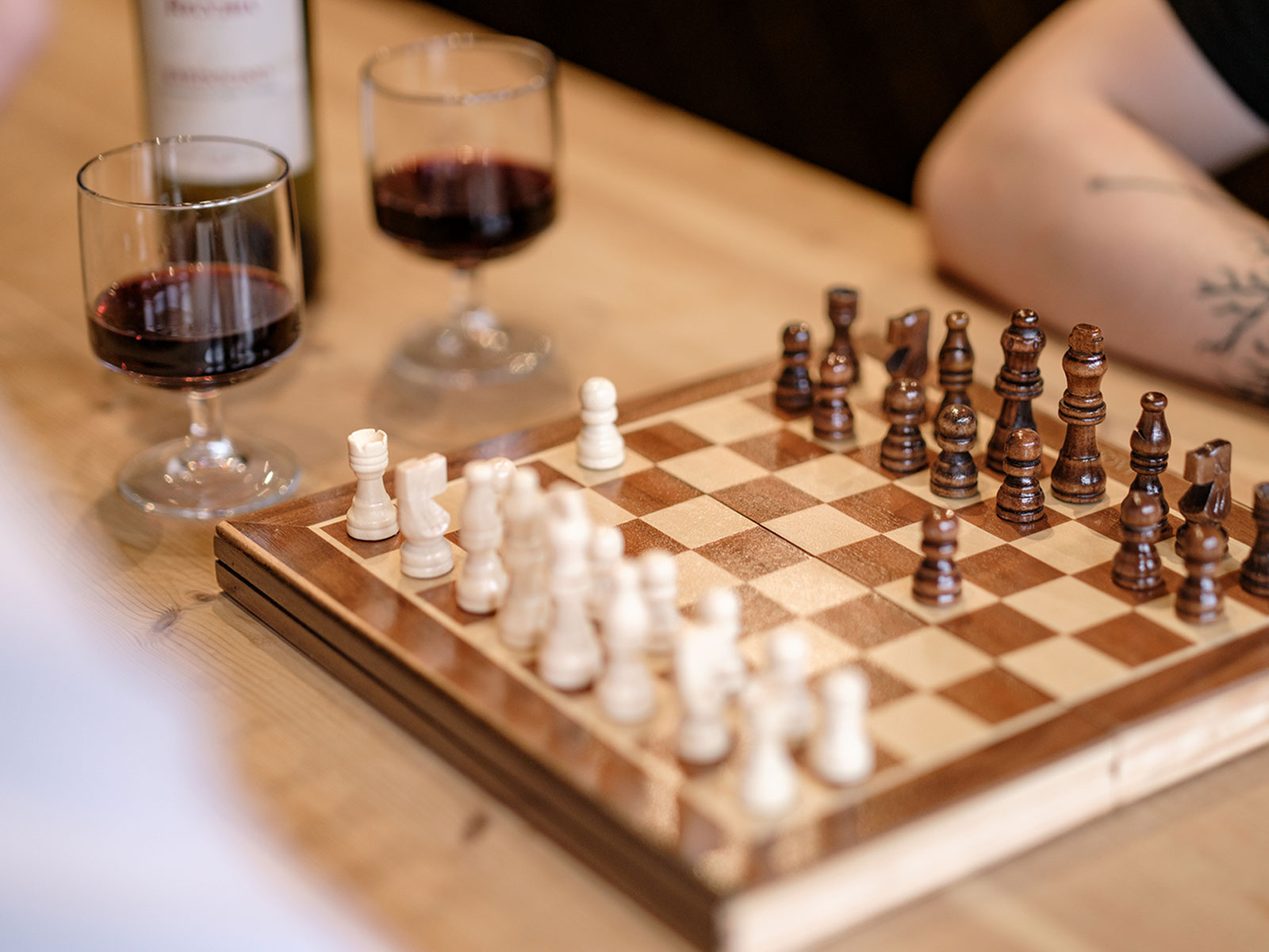 Kaffateria-Events-Gallery-1