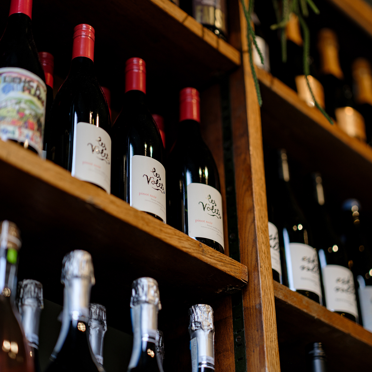 Kaffateria-Events-Gallery-10