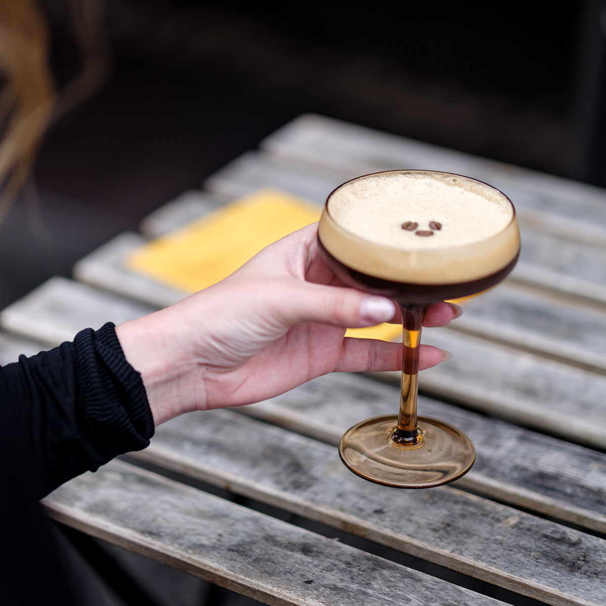 Kaffateria-Events-Gallery-11