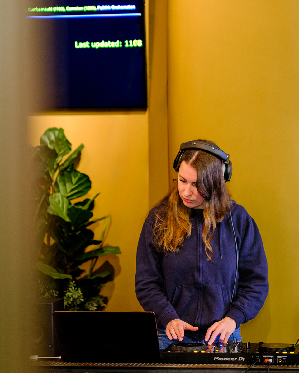 Kaffateria-Events-Gallery-4