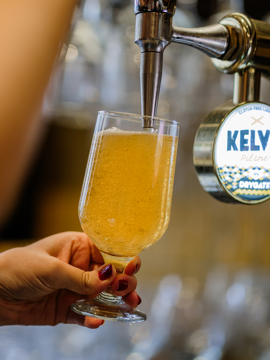 Kaffateria-Events-Gallery-6