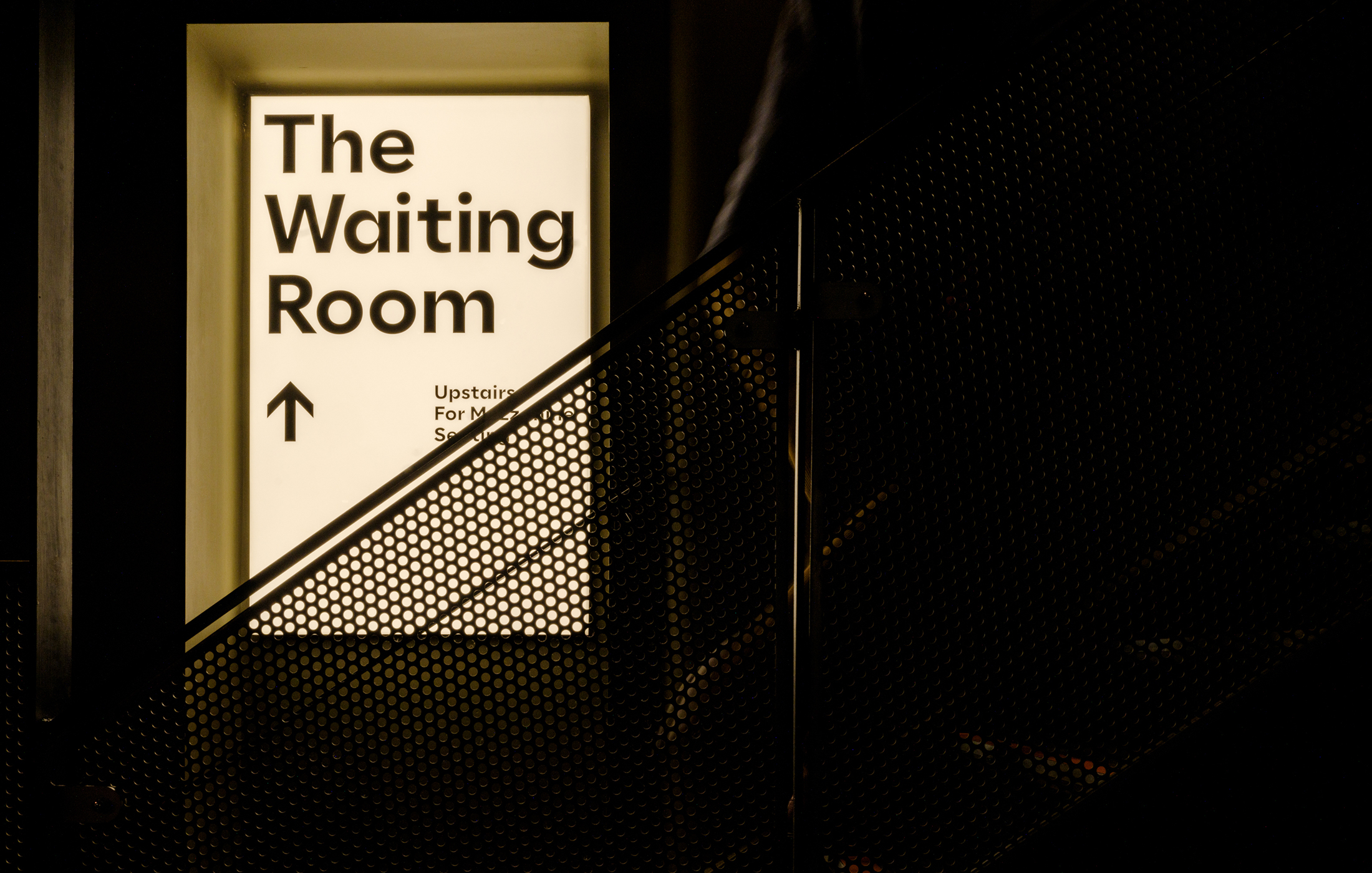 Kaffateria-Events-Gallery-7