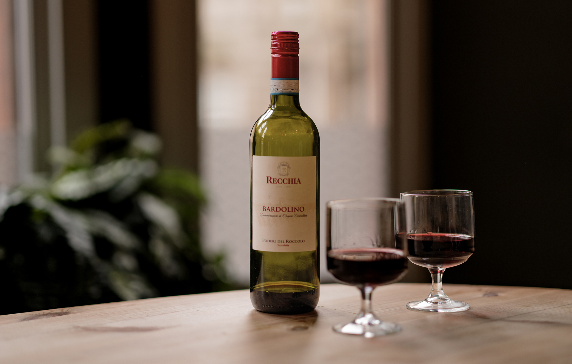 Kaffateria-Events-Gallery-8