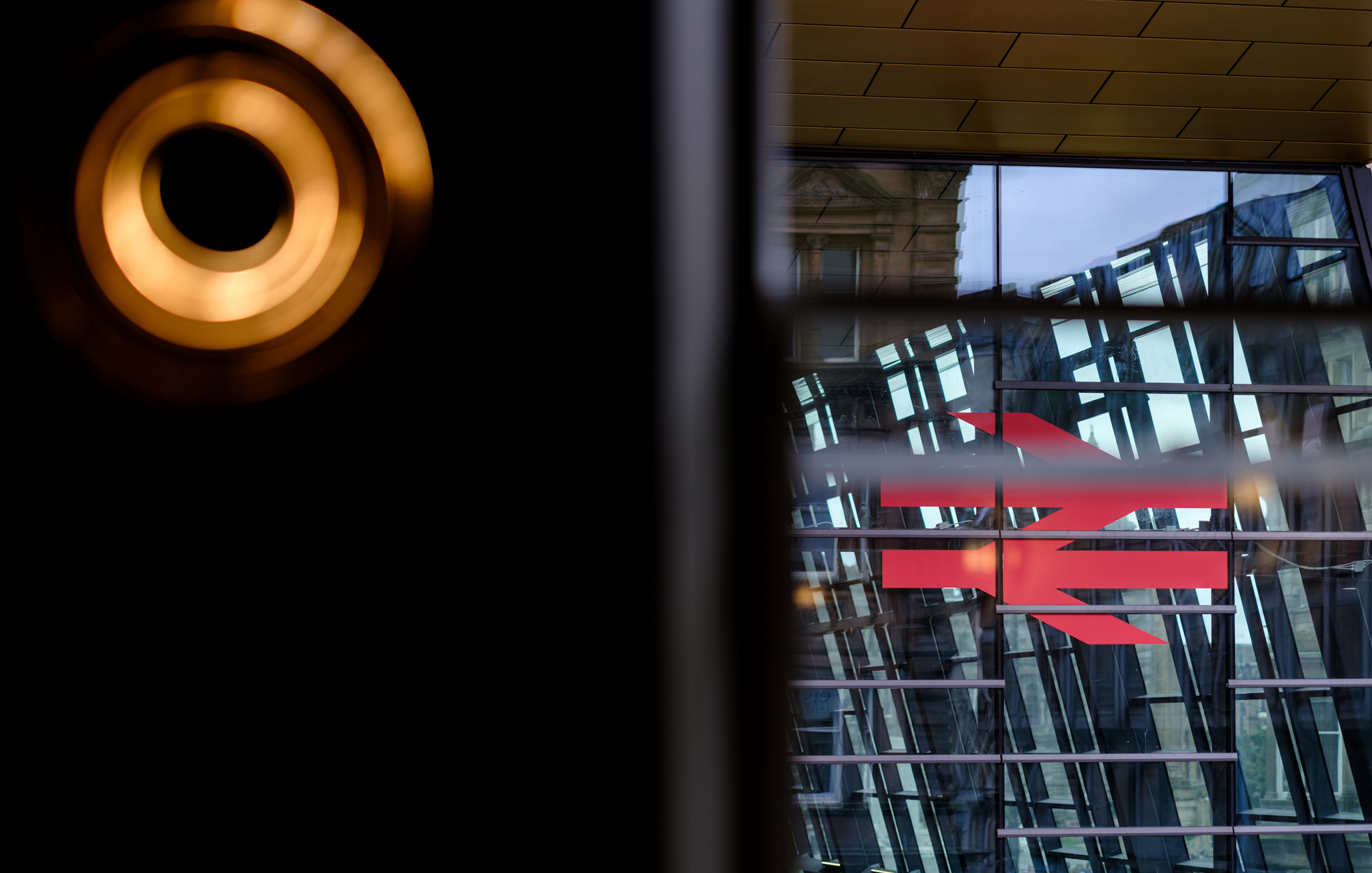 Kaffateria-Events-Gallery-9