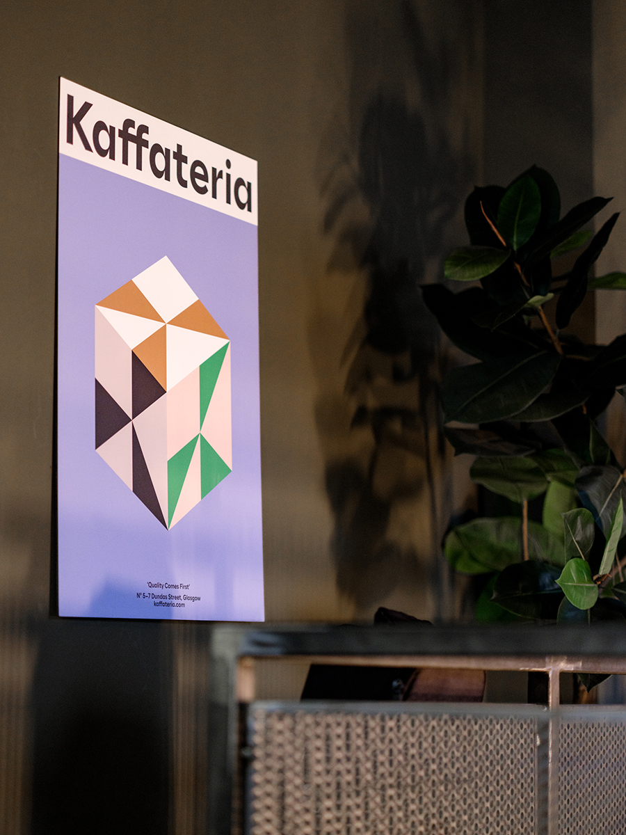 Kaffateria-Events-Wall-Graphic