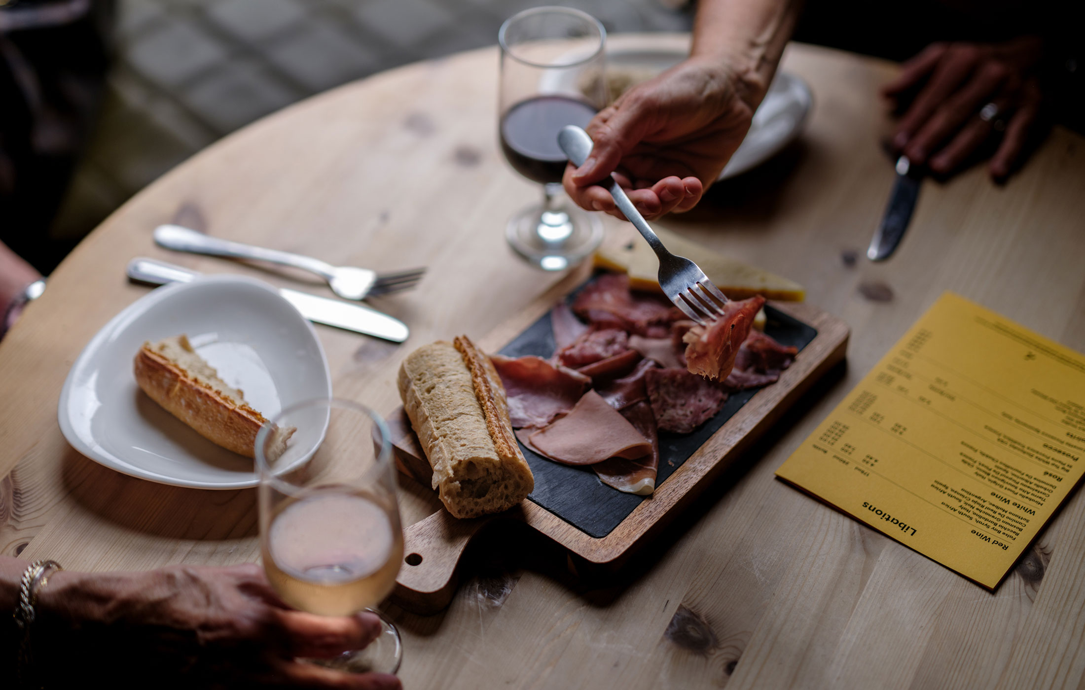 Kaffateria-Events-hero2