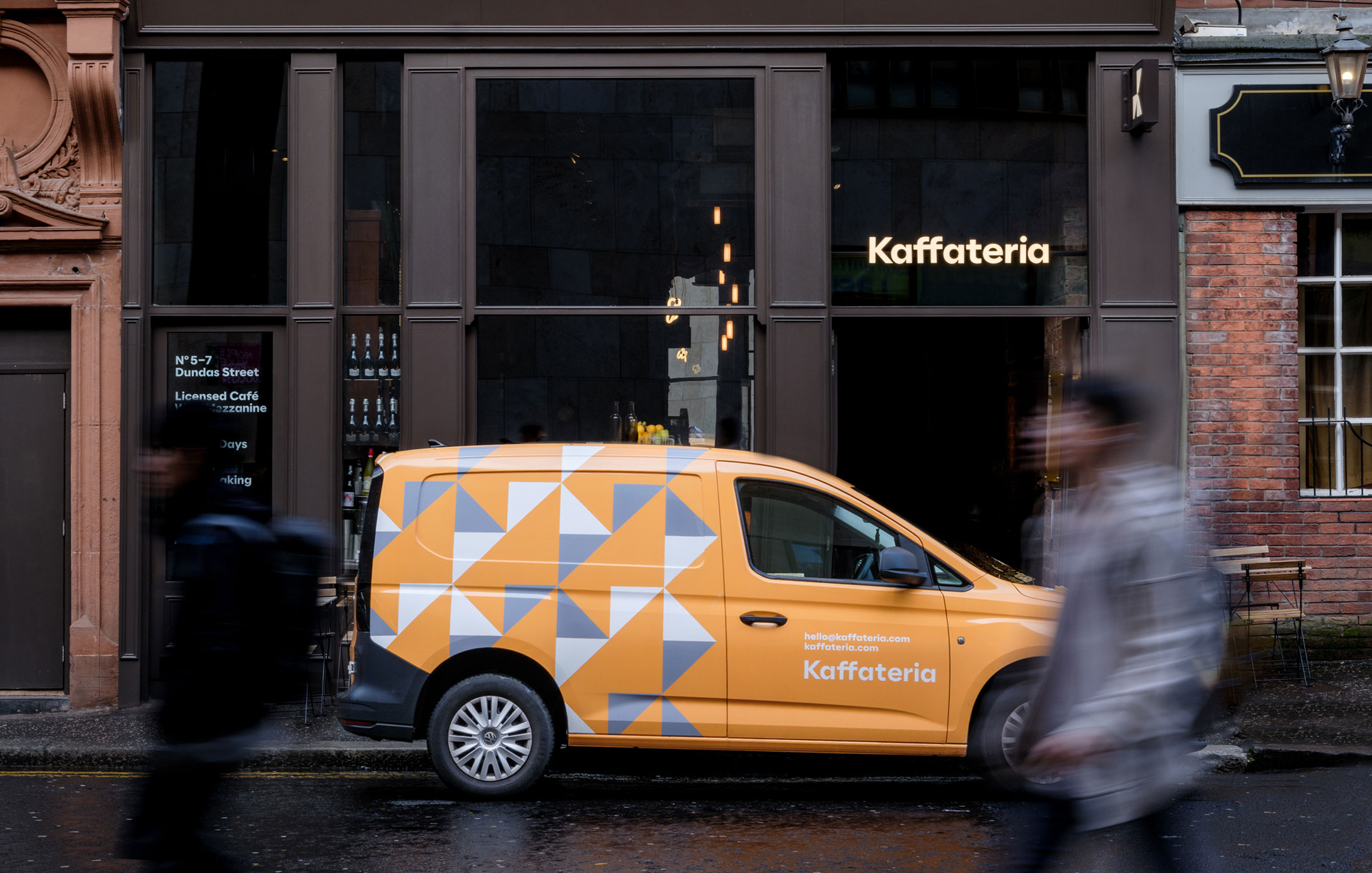 Kaffateria-Home-Generic-Section-Cafe2
