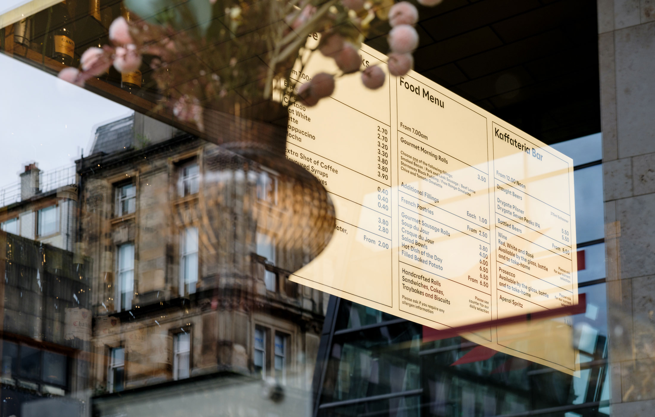 Kaffateria-Home-Private-Events