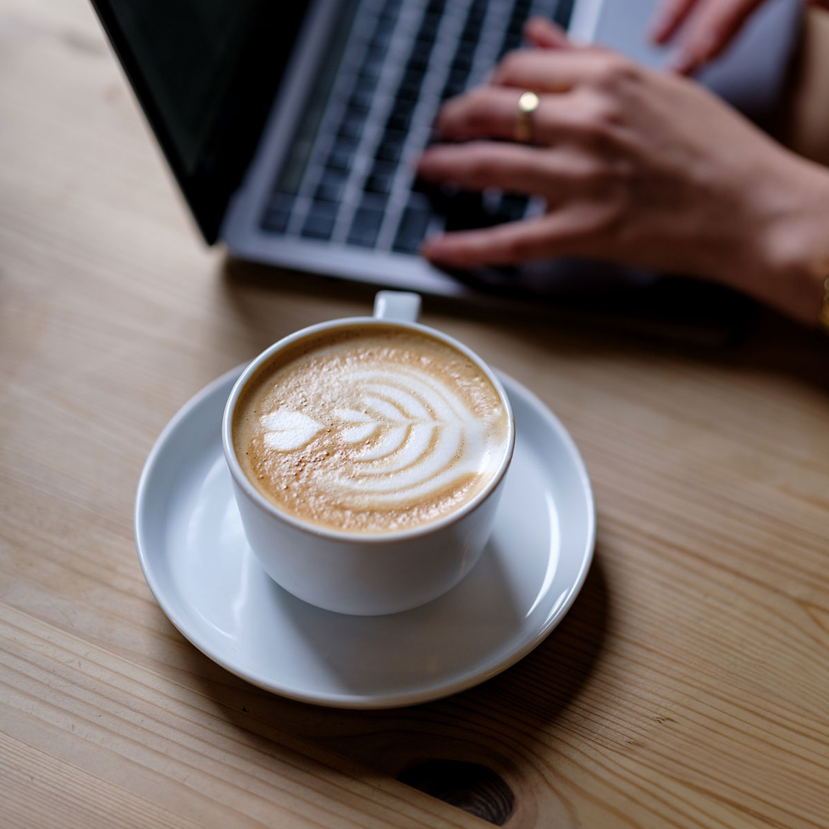 Kaffateria-home-page-always-fresh-coffee2